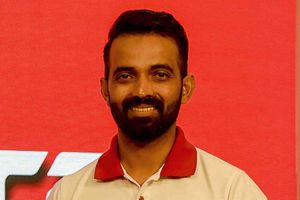 IPL 2020 mid-season transfer: Ajinkya Rahane's Delhi Capitals days over? DC takes this decision!