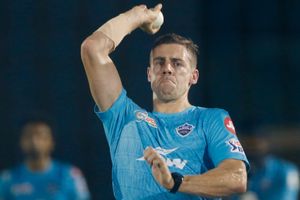 IPL 2020: Delhi Capitals can outskill Royal Challengers Bangalore: Anrich Nortje