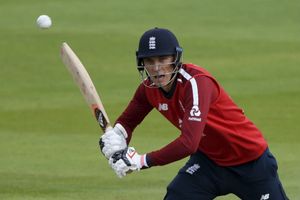 Tom Banton makes IPL debut: Know all about this England batting wonder kid