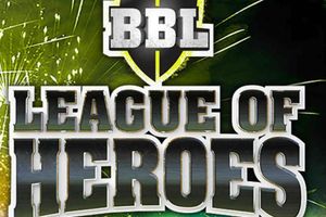 BBL 2020: Are these three superstar Indian cricketers to play in Big Bash League?