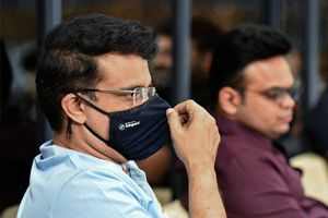 IPL 2020 mid-season transfer: Why is BCCI irked with IPL teams? Know the reason