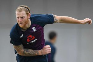 Stokes bound for UAE for Royals IPL return