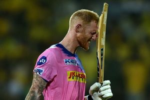 IPL 2020: Steve Smith reveals when Ben Stokes will be available for Rajasthan Royals