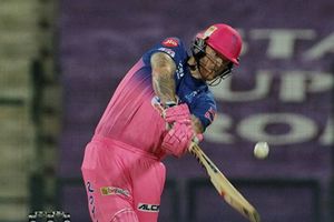 IPL 2020: We have nothing to lose, says Rajasthan Royals star Ben Stokes