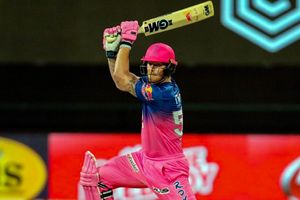 IPL 2020: Outside noise doesn’t matter, it’s what’s within the team that influences you: Ben Stokes
