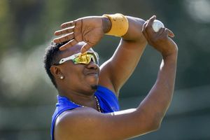 Big blow for Chennai Super Kings! Dwayne Bravo to miss rest of IPL 2020 with groin injury