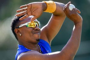 IPL 2020: Chennai Super Kings unlikely to look for a replacement for Bravo