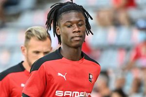 Rumour Has It: Camavinga the objective for Real Madrid