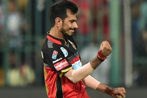 IPL 2020: Chahal should have been man-of-the-match against KKR: Ben Stokes