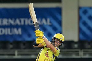 How Chennai Super Kings turned it around against Hyderabad? Look at these 3 reasons