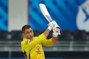 Chennai Super Kings knocked out of IPL 2020: Will they embrace a fresh ideology?