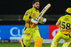IPL 2020: CSK vs RR, Match 37 Preview: Chennai Super Kings set to lock horns with Rajasthan Royals