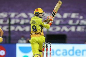 IPL 2020: This team may have run out of juice: CSK coach Stephen Fleming