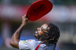 IPL 2020 mid-season transfer: Everything you need to know: Date, Transfer rules and eligibility, Players up for trade