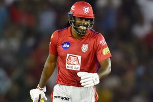 IPL 2021: KXIP co-owner Ness Wadia says Chris Gayle should start from game one next season
