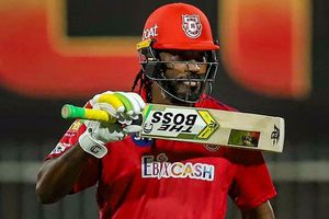 IPL 2020: RCB vs KXIP: Another last ball thriller as Kings XI Punjab beat Royal Challengers Bangalore by 8 wickets