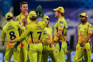 Why Chennai Super Kings failed to click in IPL 2020? Know these 4 reasons