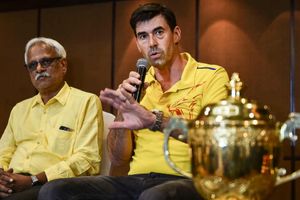 IPL 2020 mid-season transfer: Chennai Super Kings refuse to take part in player transfer! Know the reason