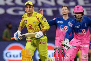 IPL 2020: You’re talking about process, but the process of selection itself is wrong: Former cricketer slams Dhoni