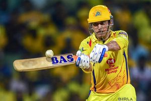 MS Dhoni plans for IPL 2021 even as fans speculate retirement