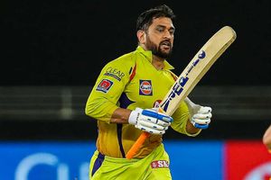 IPL 2020: Why these 5 big stars, including MS Dhoni, are struggling to make an impact