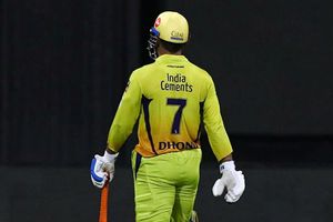 Chennai Super Kings are letting go these big stars after poor run in IPL 2020; See staggering list!