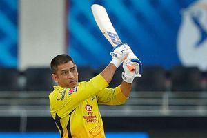 IPL 2021: MS Dhoni creates this unique salary record, way ahead of Virat Kohli, Rohit Sharma