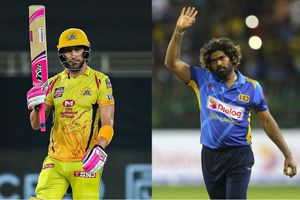 Faf du Plessis, Lasith Malinga, Shahid Afridi to play in Lanka Premier League