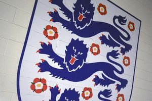 England Under-19s versus Scotland Under-19s abandoned due to COVID-19 concerns