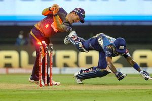 IPL 2020: Leaders without title play pivotal role in direction that team travels: Eoin Morgan