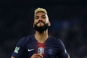 Choupo-Moting turned down new PSG contract to sign for Bayern