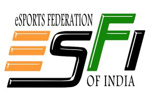 12th Esports World Championship: India set for regional faceoff on October 28