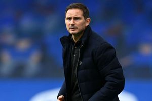 Lampard hopes Chelsea have learned Champions League lessons
