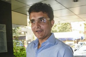 Sourav Ganguly stable, decision on further angioplasty soon
