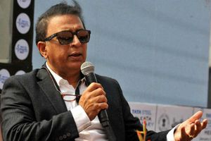 India vs England: Angry Sunil Gavaskar says don't give importance to foreign players who slam pitch