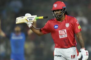 IPL 2020 mid-season transfer: Ajinkya Rahane, Tahir, Chris Gayle transfer, DC, CSK, KXIP take this decision