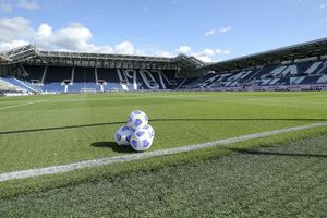 Atalanta given go-ahead to play Champions League matches in Bergamo