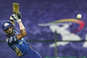 Incredible! Hardik Pandya details how Mumbai Indians targeted KXIP spinner Gowtham