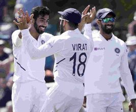 India vs Australia 2020-21 series: Full schedule of Tests, ODIs, T20Is, Venues, Details of Pink Ball Test