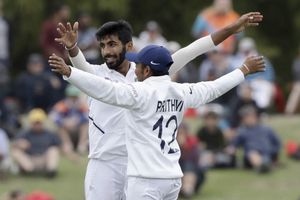 India vs Australia 2020: Complete schedule of Test, ODI, T20I series, India timing, Live telecast, Live streaming