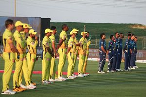 IPL 2020: Love it or loathe it, IPL is here to stay