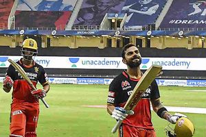 IPL 2020: The inside story of how Star Sports managed simulated crowd voice in UAE stadiums