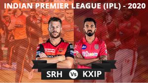 IPL 2020: SRH vs KXIP, Preview: Kings XI Punjab, Sunrisers Hyderabad look to turn around fortunes