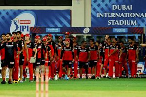 IPL 2020: IPL viewership scaling new heights