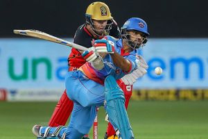 IPL 2020: Four held in Karnataka for betting online