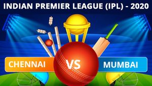 IPL 2020: CSK vs MI, Match 41 Highlights: Ishan Kishan, Trent Boult help Mumbai crush Chennai by 10 wickets