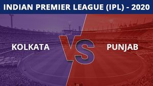 IPL 2020: KKR vs KXIP, Match 46 updates: Kings XI Punjab beat the Kolkata Knight Riders by eight wickets