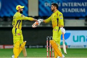 IPL 2020: Chennai Super Kings need to come up with some quick-fix measures soon