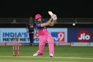 IPL 2020: Rajasthan Royals respond to Harsha Bhogle's tweet on Jos Buttler replacing Steve Smith as captain
