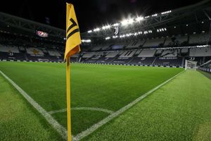 Coronavirus protocols very clear – Juventus president Agnelli responds to Napoli no-show
